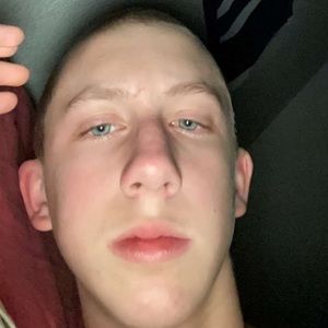 Meet your Posher, Renner